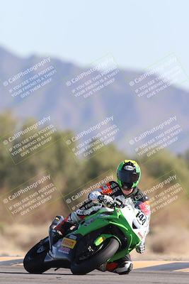 media/Jan-17-2026-CVMA (Sat) [[ab348a895b]]/Race 4-Formula Middleweight/